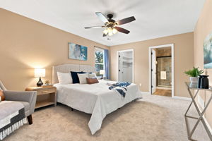 39 10046 Strathfield Ln