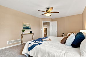 40 10046 Strathfield Ln