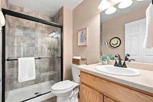 42 10046 Strathfield Ln