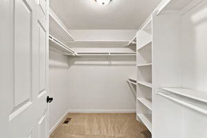 43 10046 Strathfield Ln