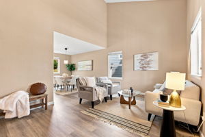 44 10046 Strathfield Ln