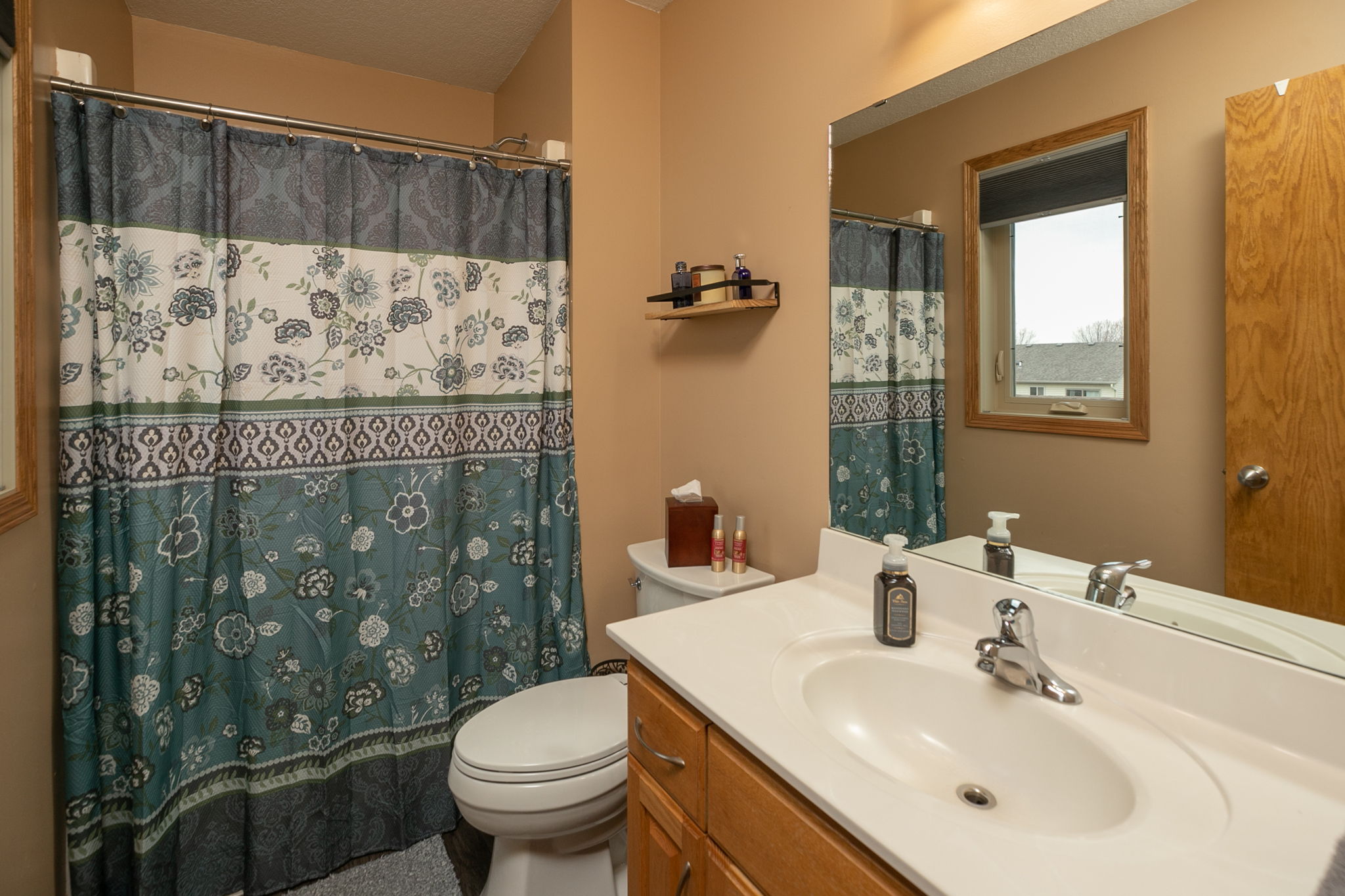 19-Master Bath