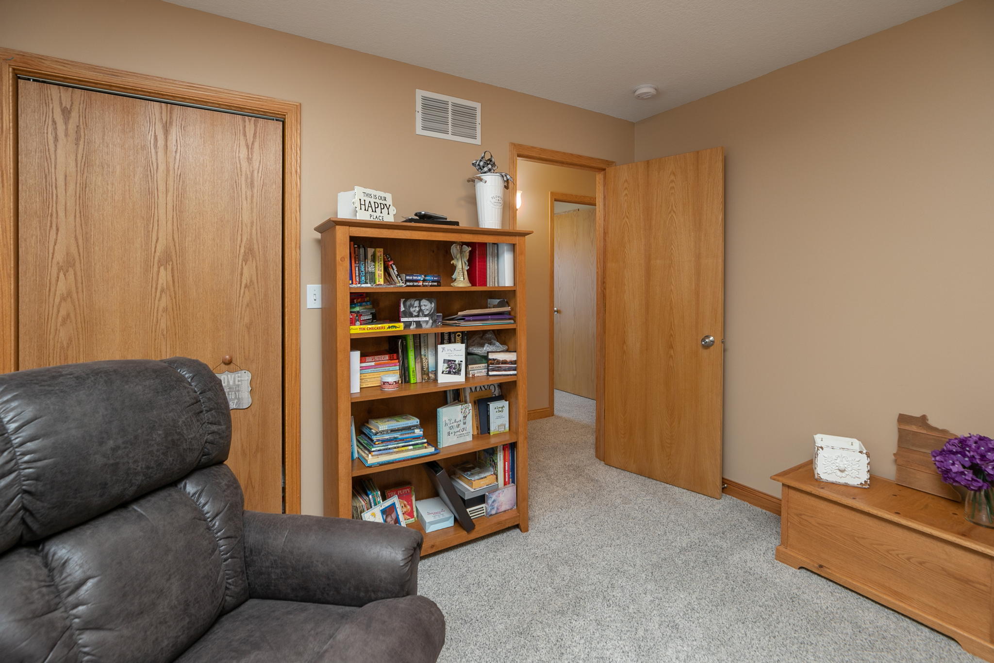 21-Bedroom 2
