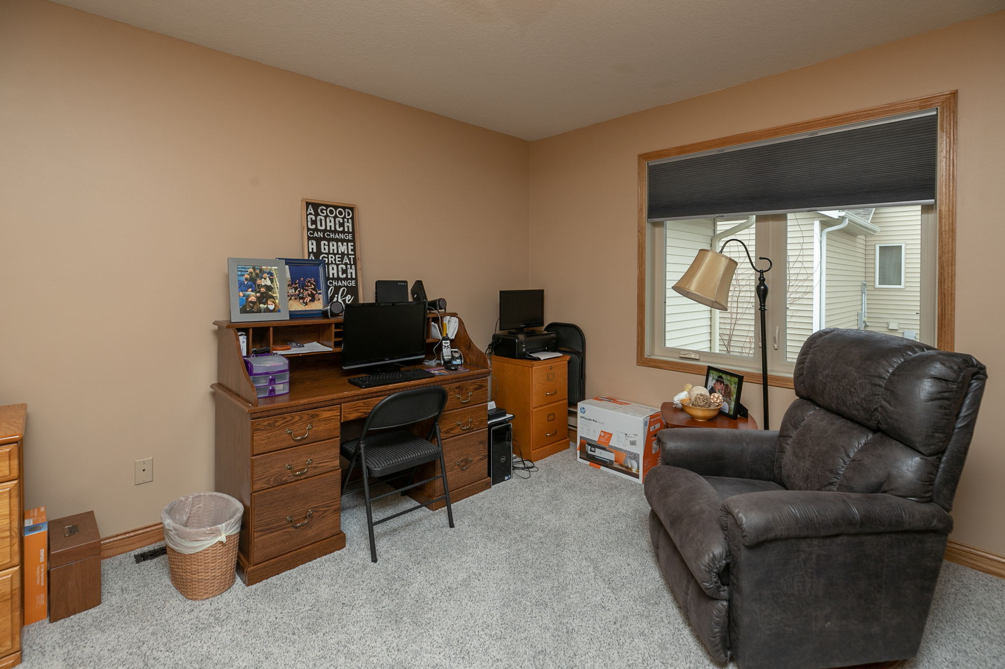 18-Bedroom 2