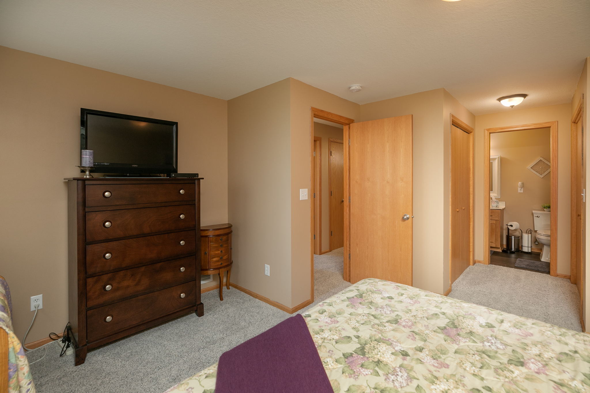 32-Bedroom 4