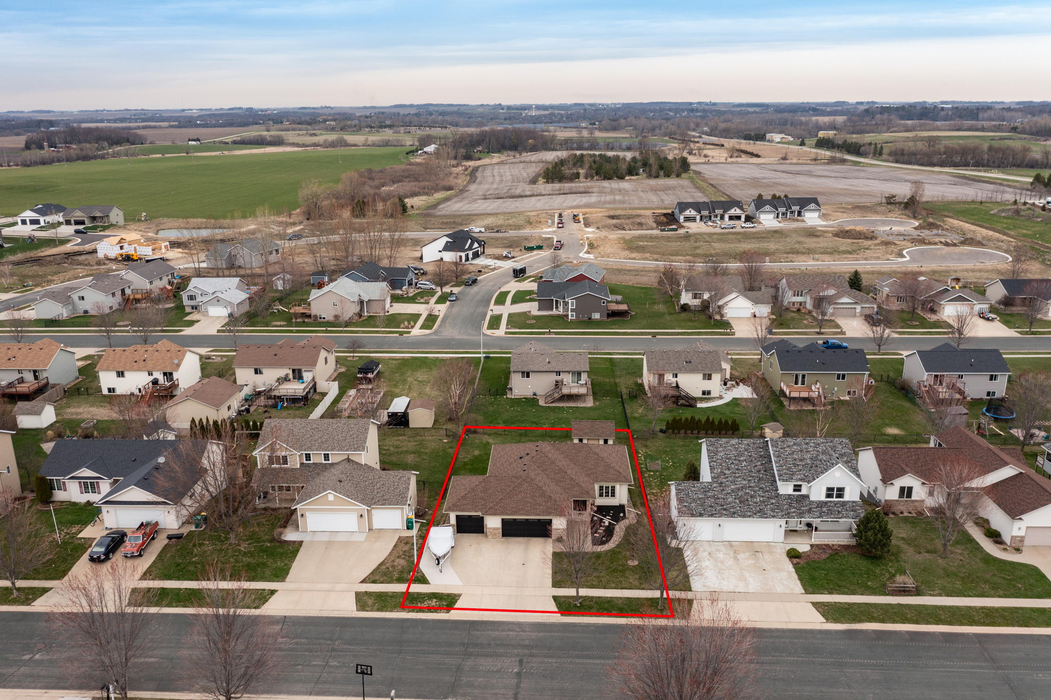 03-Aerial View