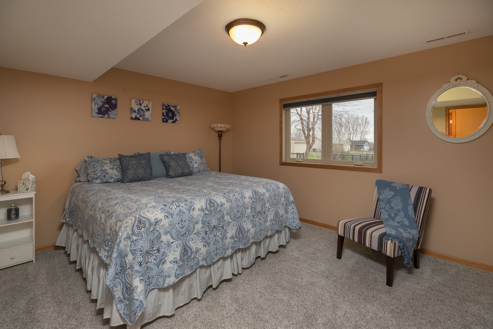 29-Bedroom 3