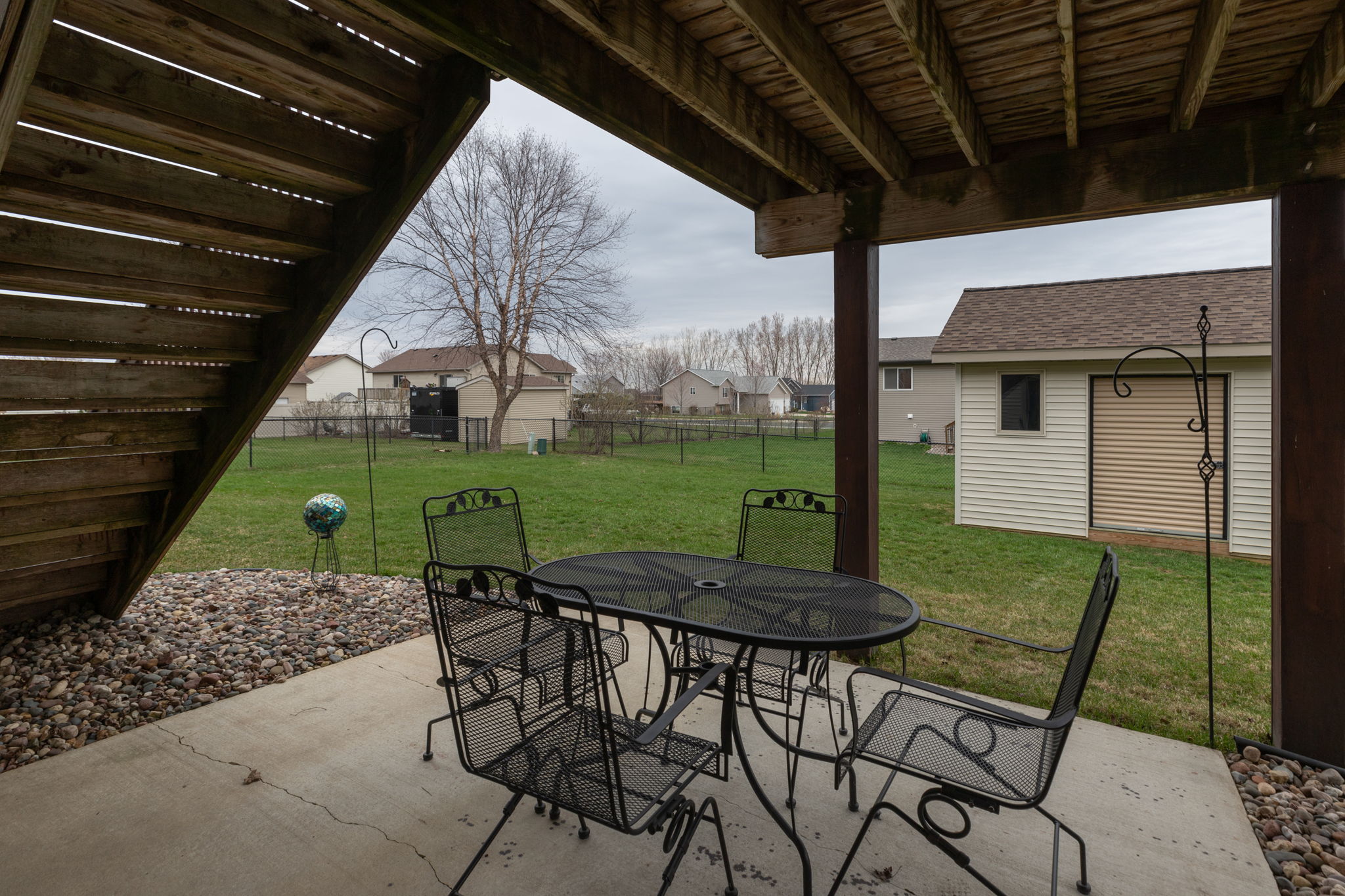 36-Patio