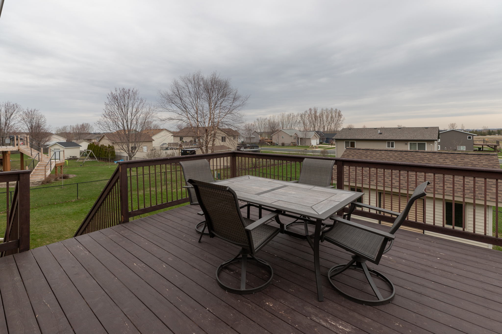 39-Deck