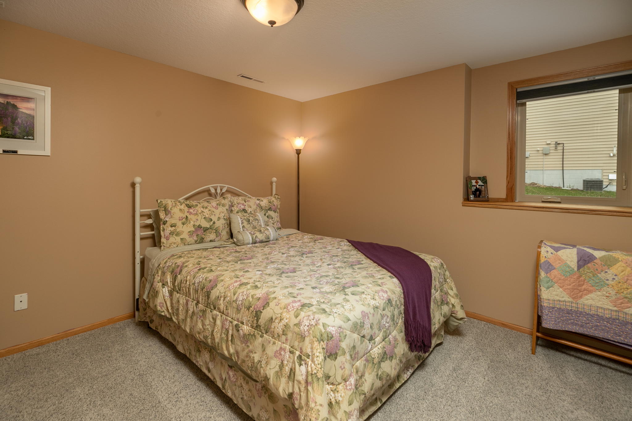 31-Bedroom 4
