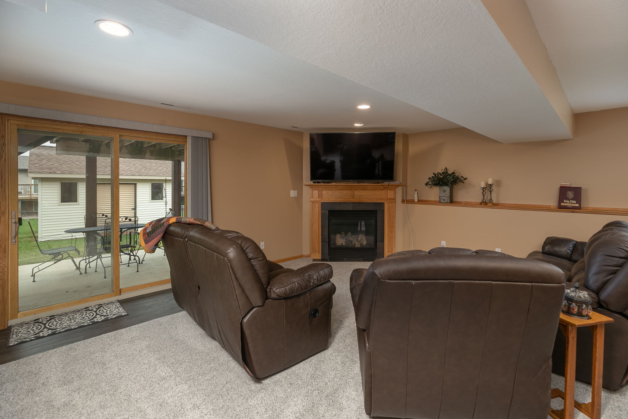 24-Family Room