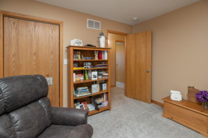 21-Bedroom 2