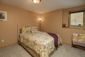 29-Bedroom 4