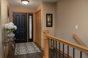 05-Foyer