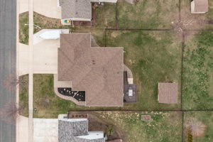 43-Aerial View