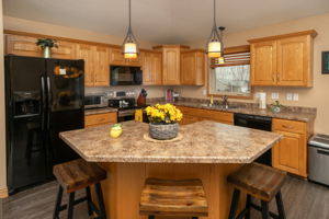13-Kitchen