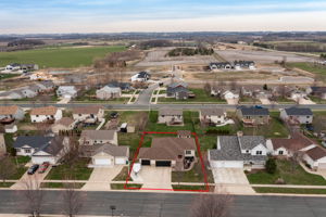 03-Aerial View