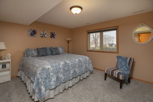 29-Bedroom 3