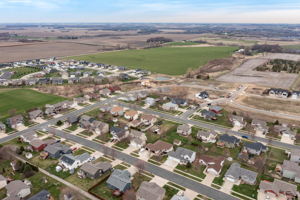 44-Aerial View