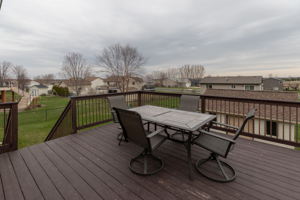 37-Deck