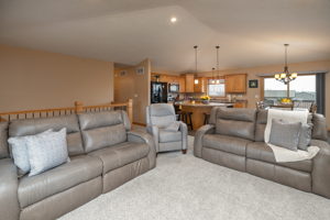 08-Living Room