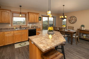 14-Kitchen
