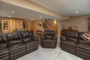 26-Family Room