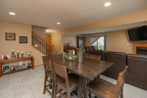 28-Family Room