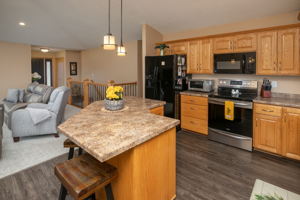 15-Kitchen