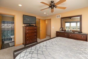 16-Master Bedroom