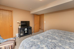 28-Bedroom 3