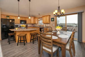 09-Dining Room