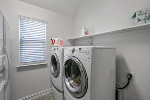 019-Laundry-FULL