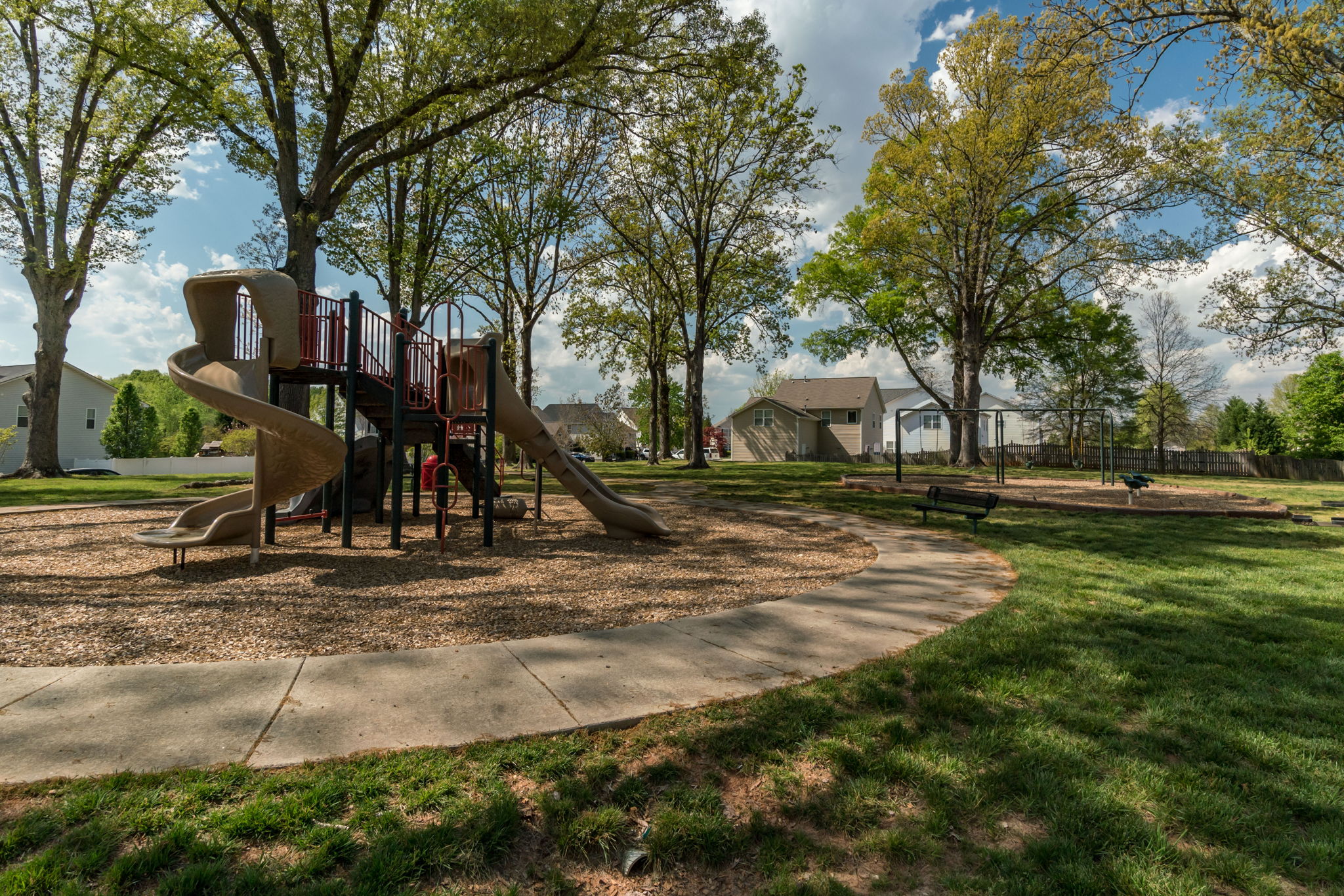 1005 Brook Valley Run, Monroe, NC 28110 Paul Bosko Photography & Video