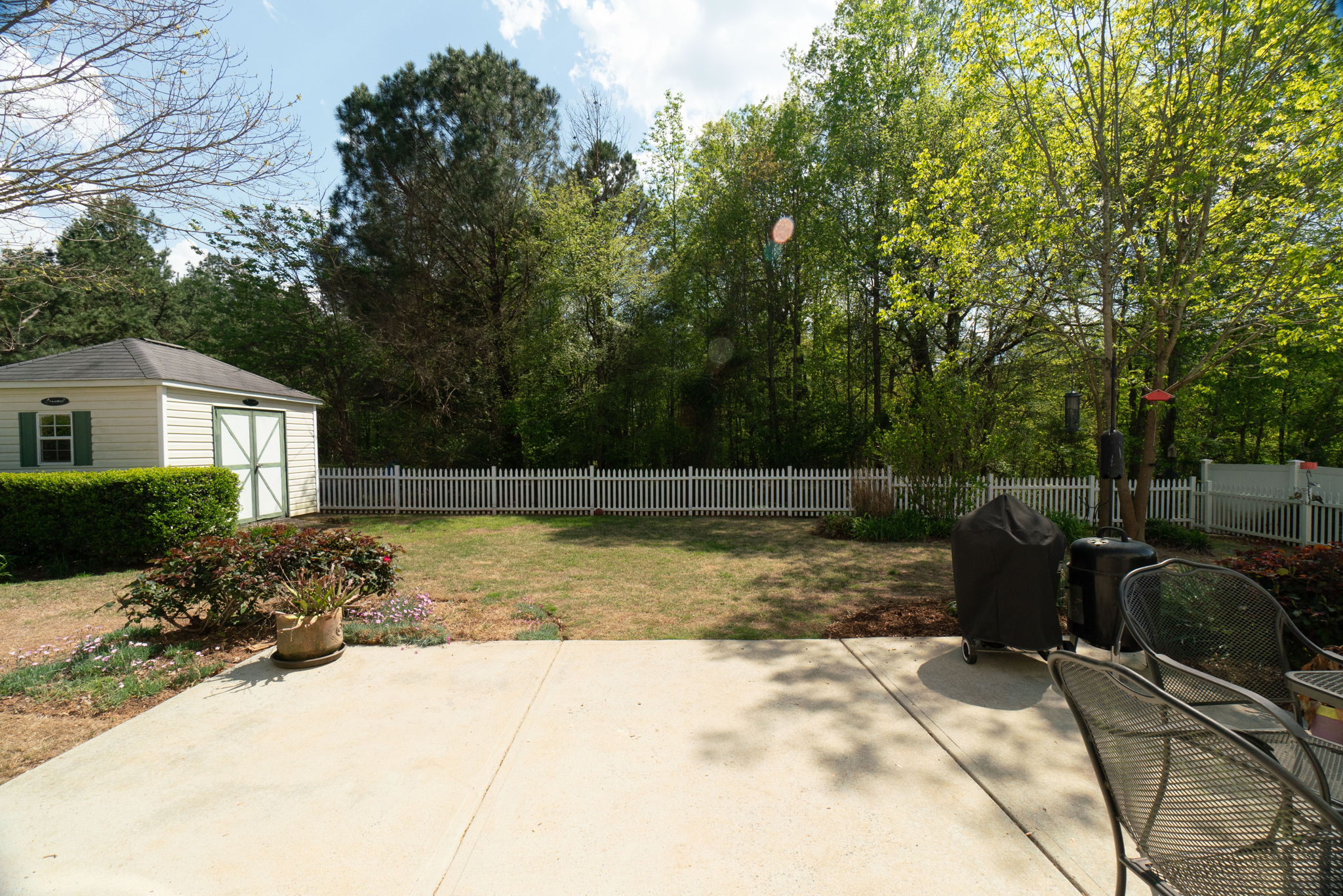 1005 Brook Valley Run, Monroe, NC 28110 Paul Bosko Photography & Video