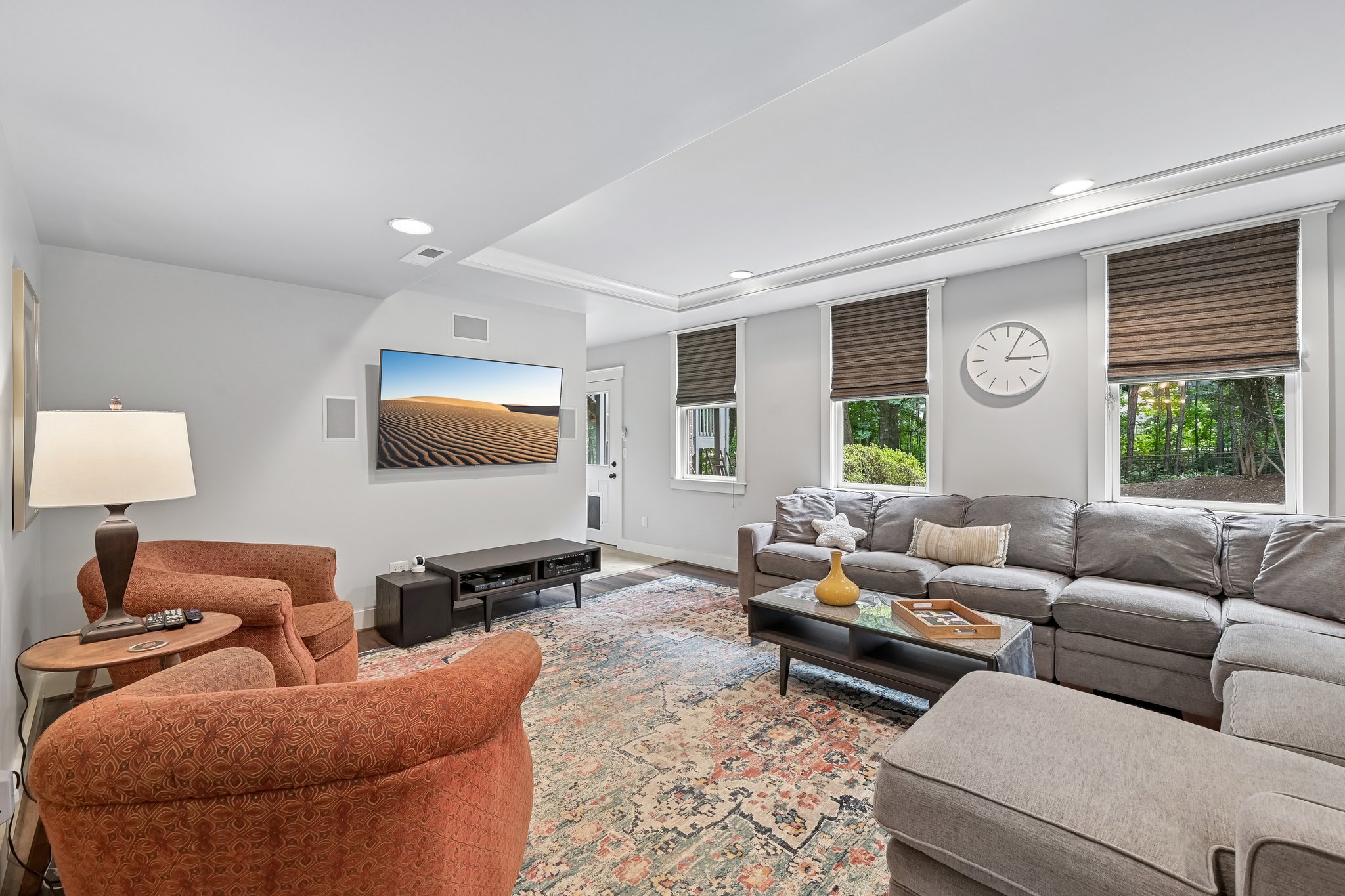 Dexter Cir-S2606-002.jpg
