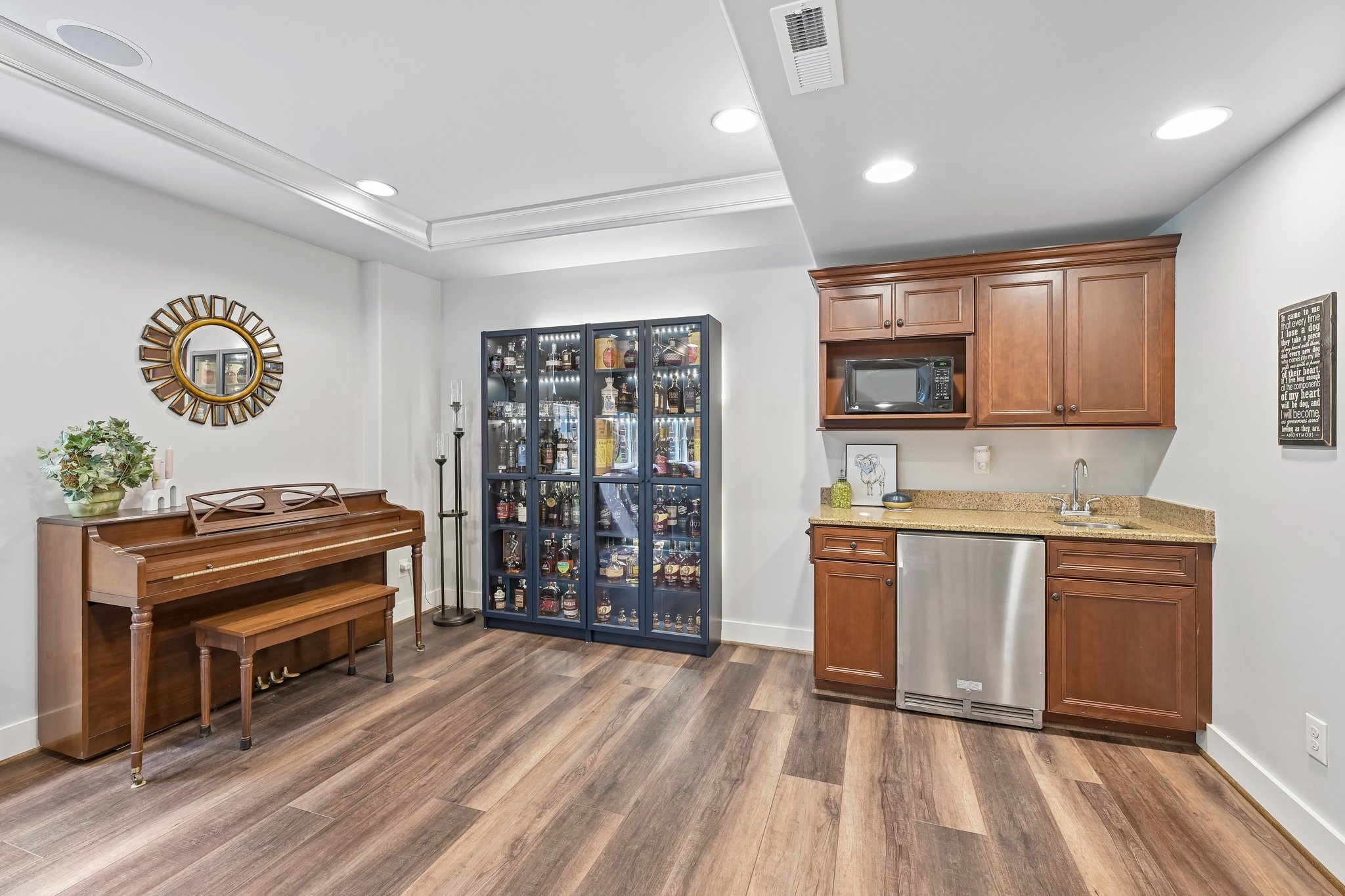 Dexter Cir-S2606-006.jpg