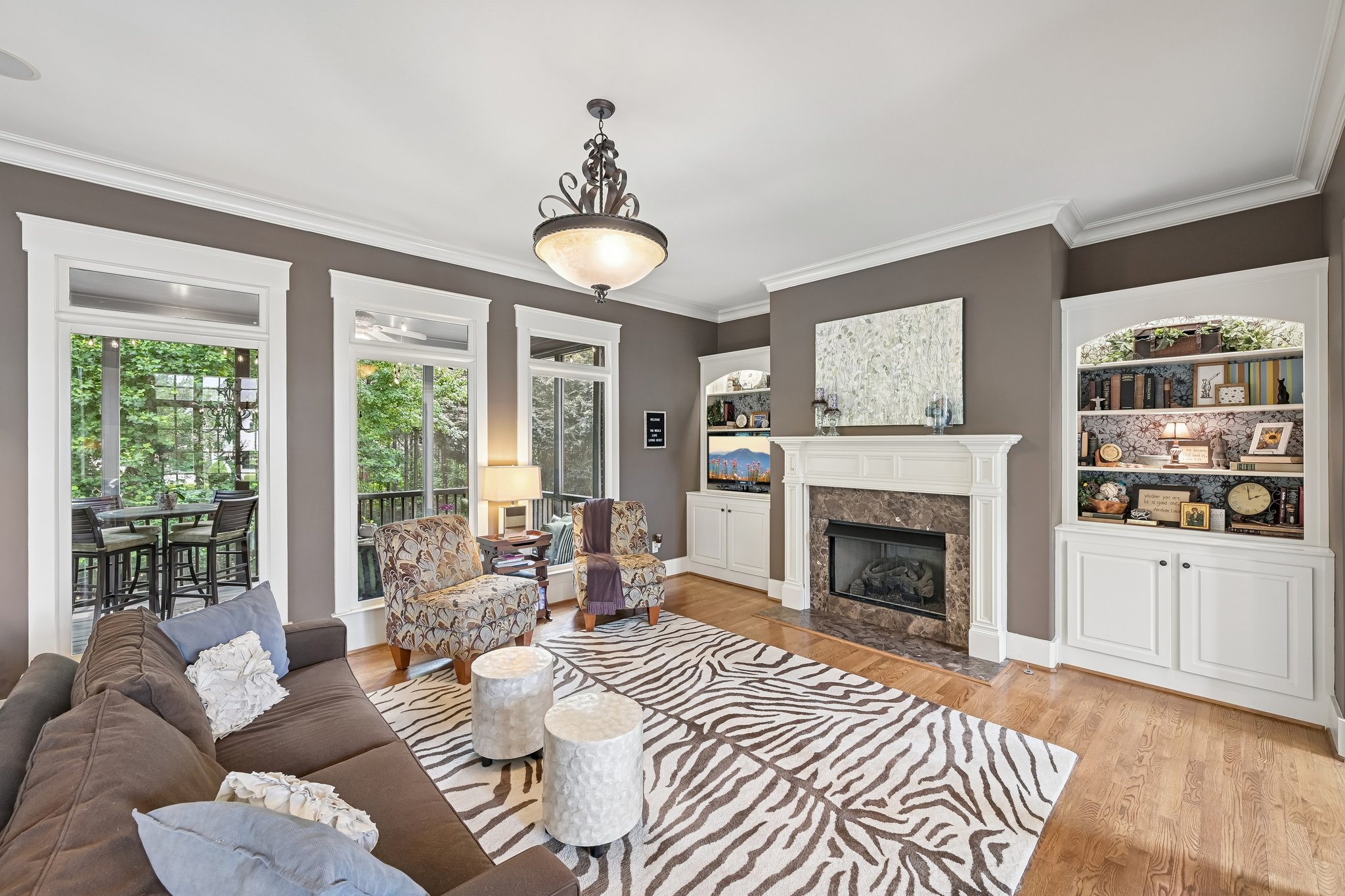 Dexter Cir-S2606-007.jpg