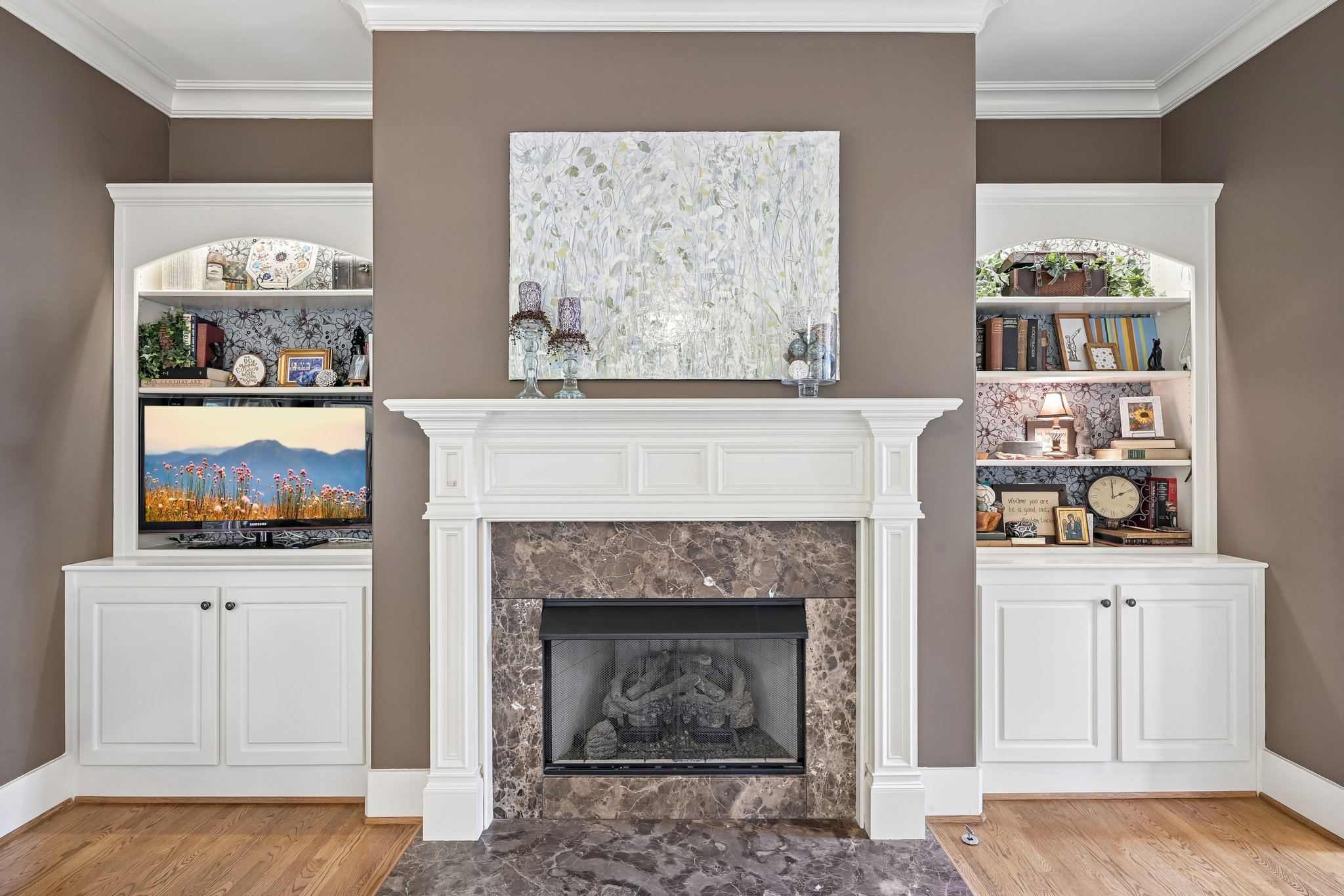Dexter Cir-S2606-008.jpg