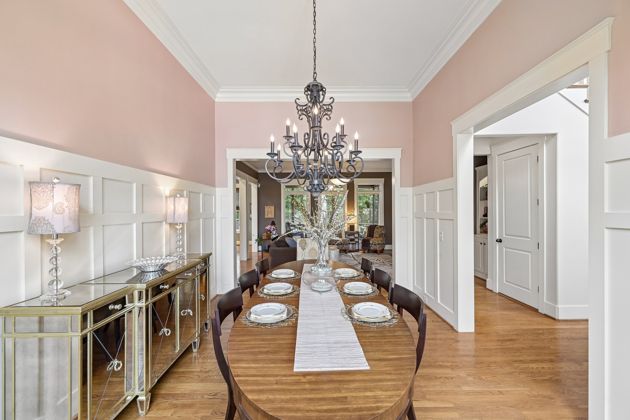 Dexter Cir-S2606-011.jpg