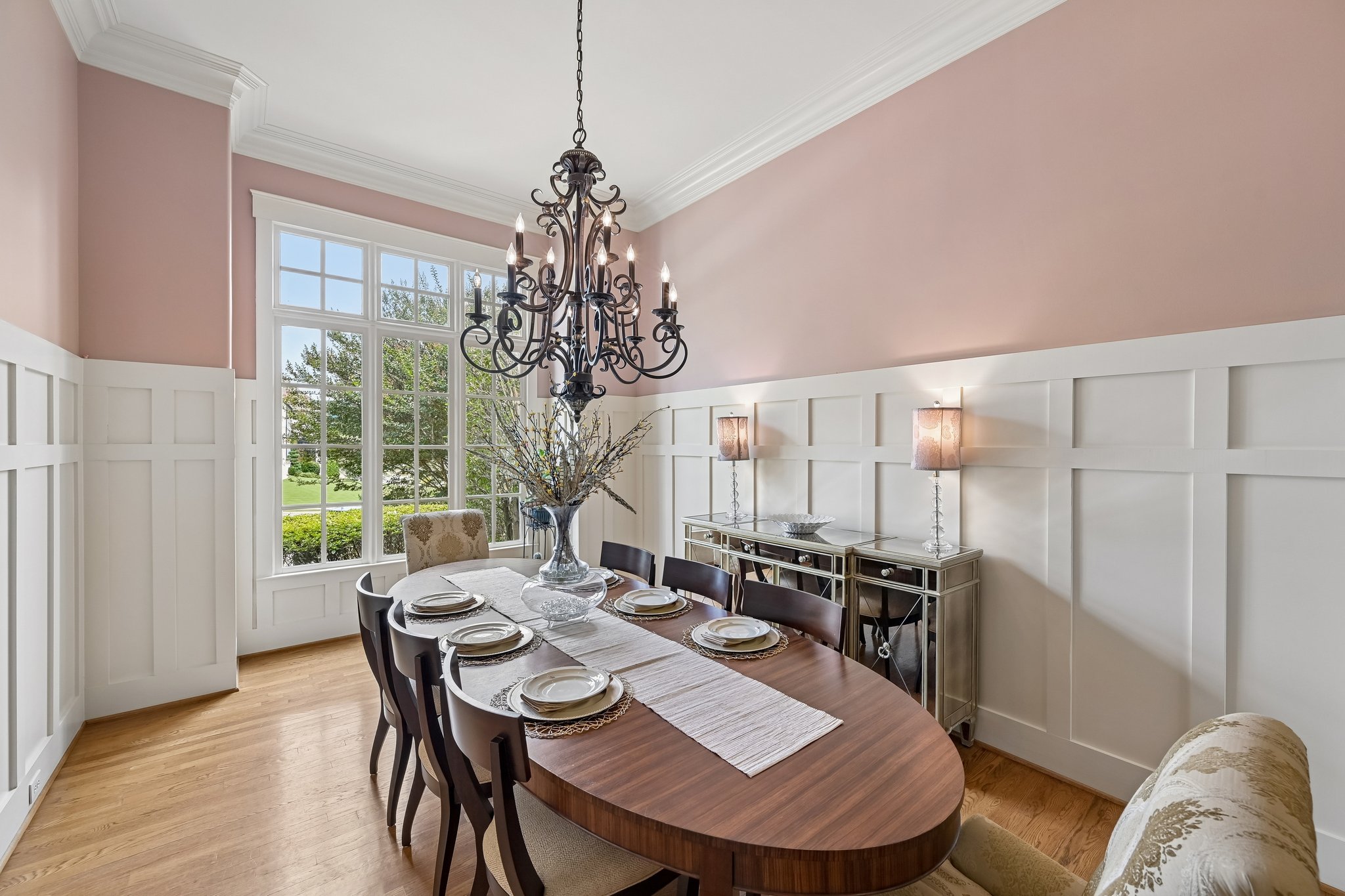 Dexter Cir-S2606-012.jpg