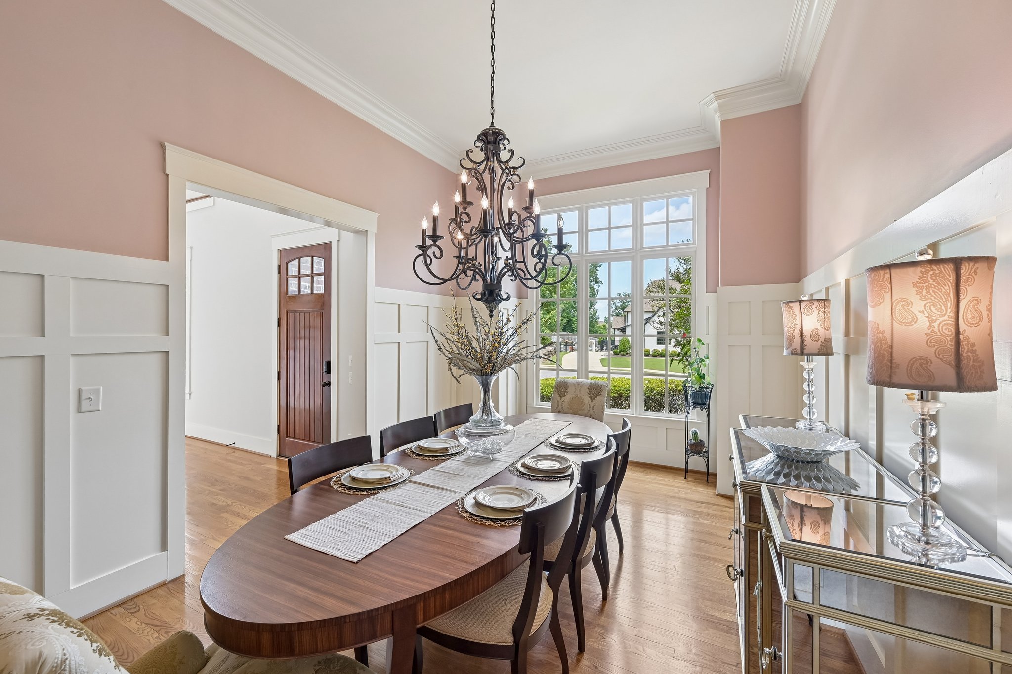 Dexter Cir-S2606-013.jpg