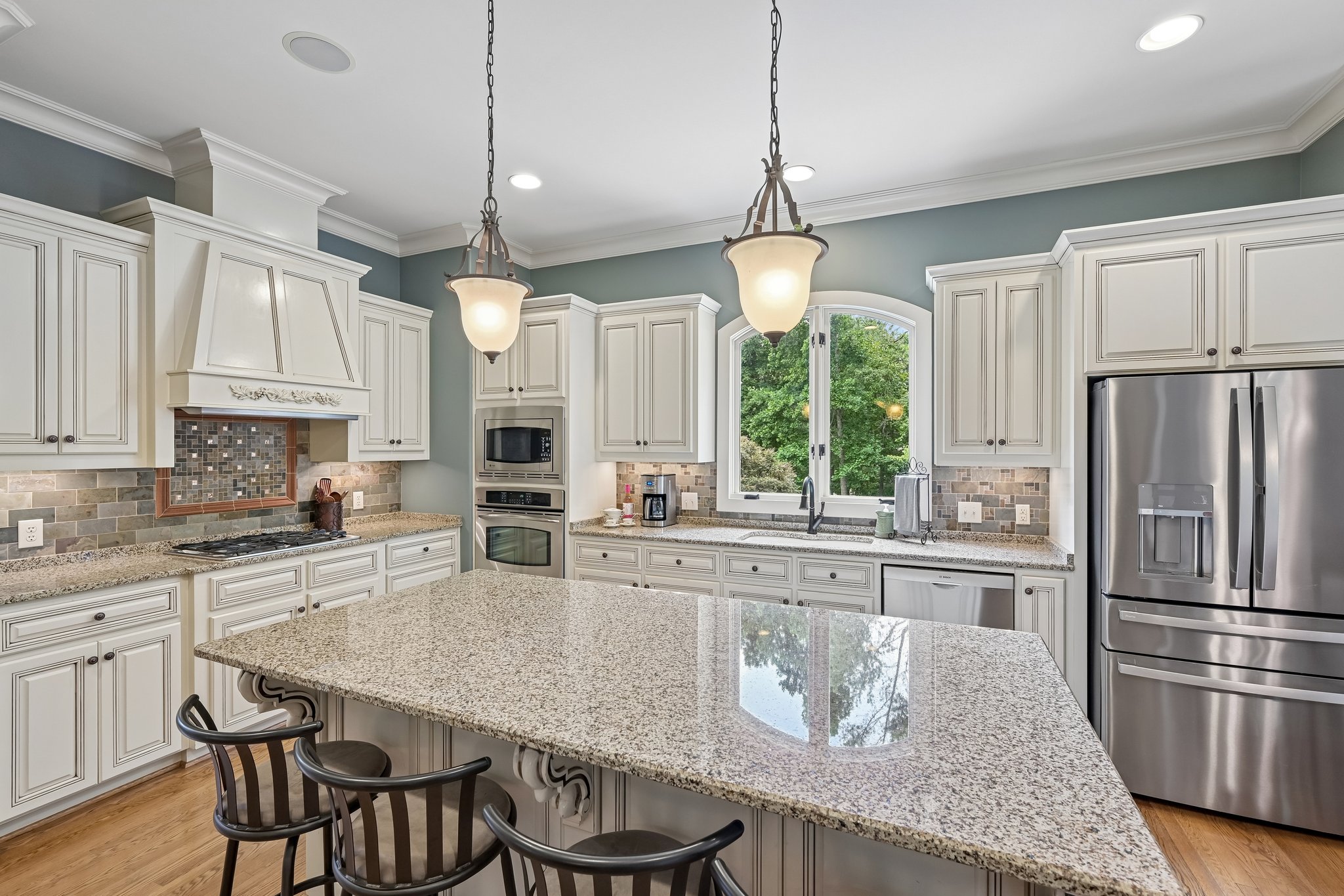 Dexter Cir-S2606-014.jpg
