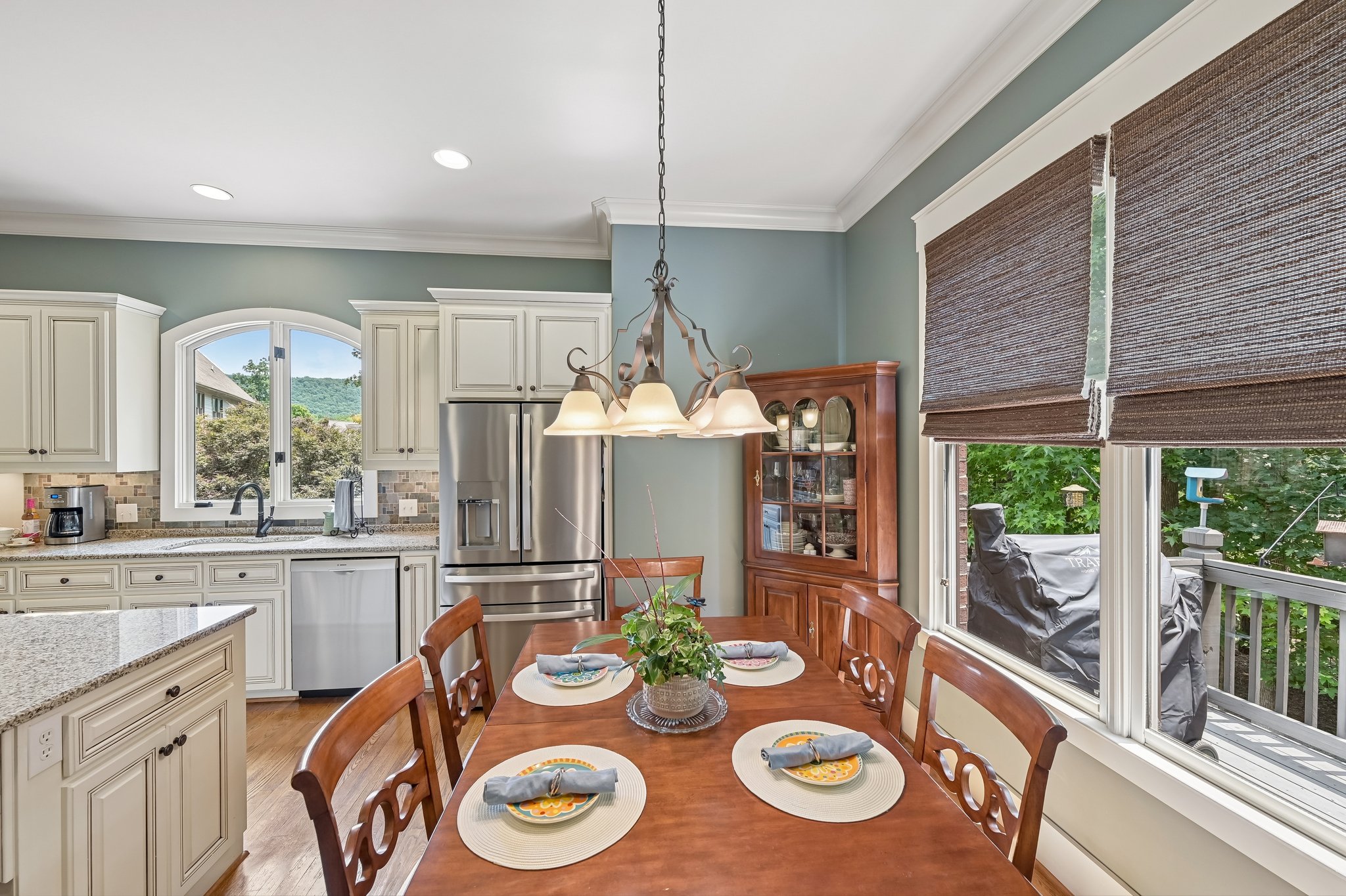 Dexter Cir-S2606-015.jpg