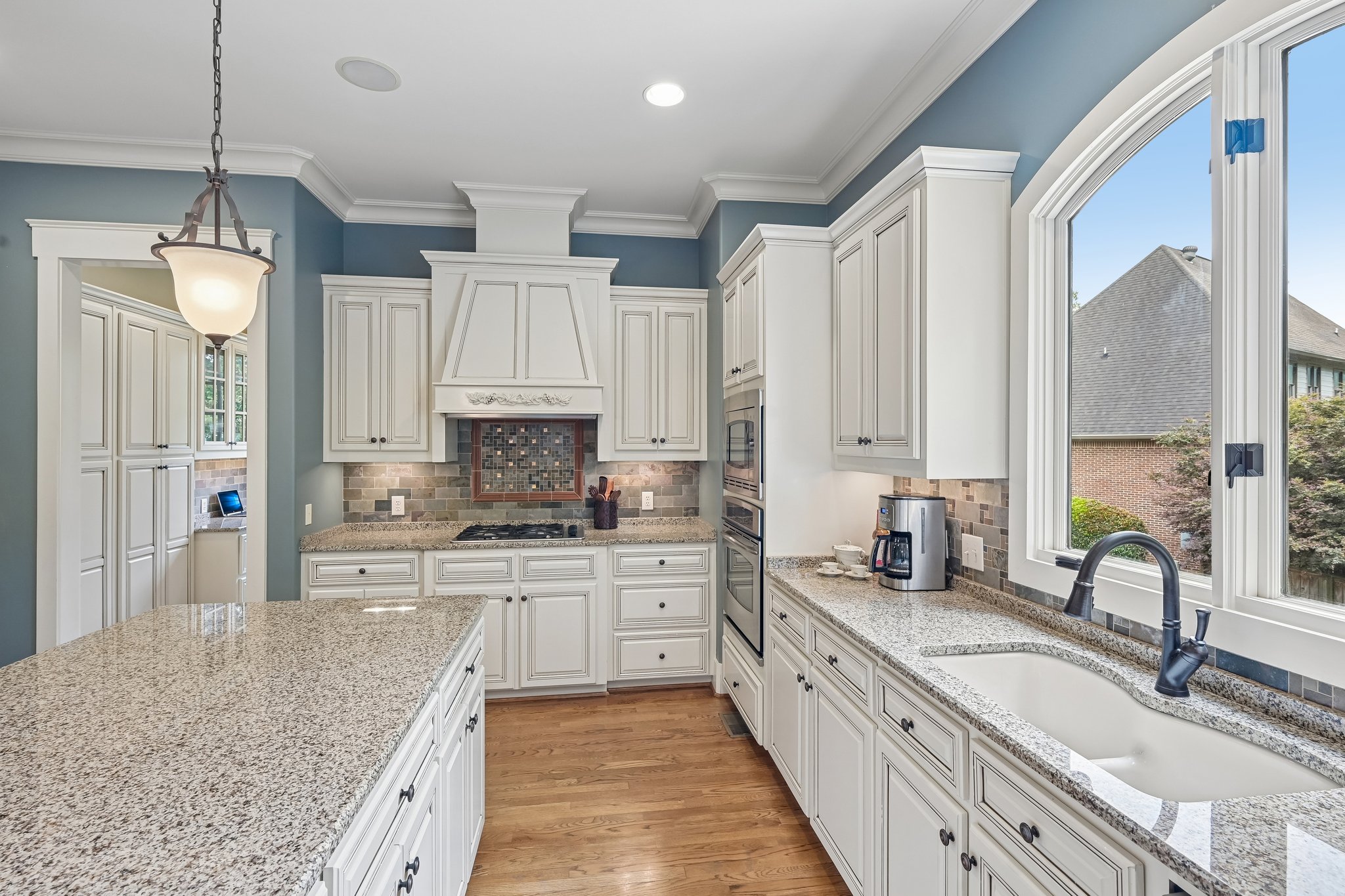 Dexter Cir-S2606-016.jpg