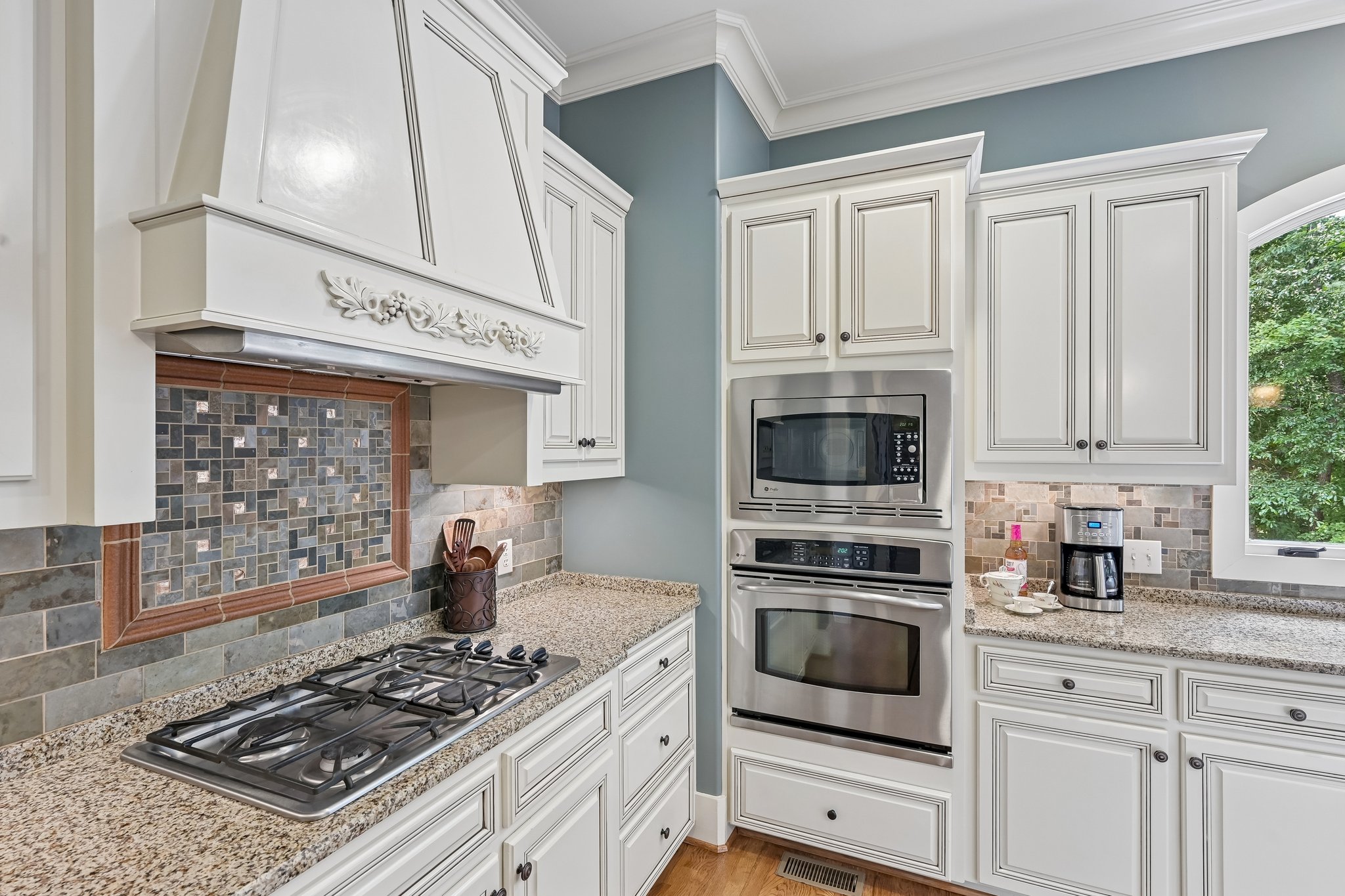 Dexter Cir-S2606-017.jpg