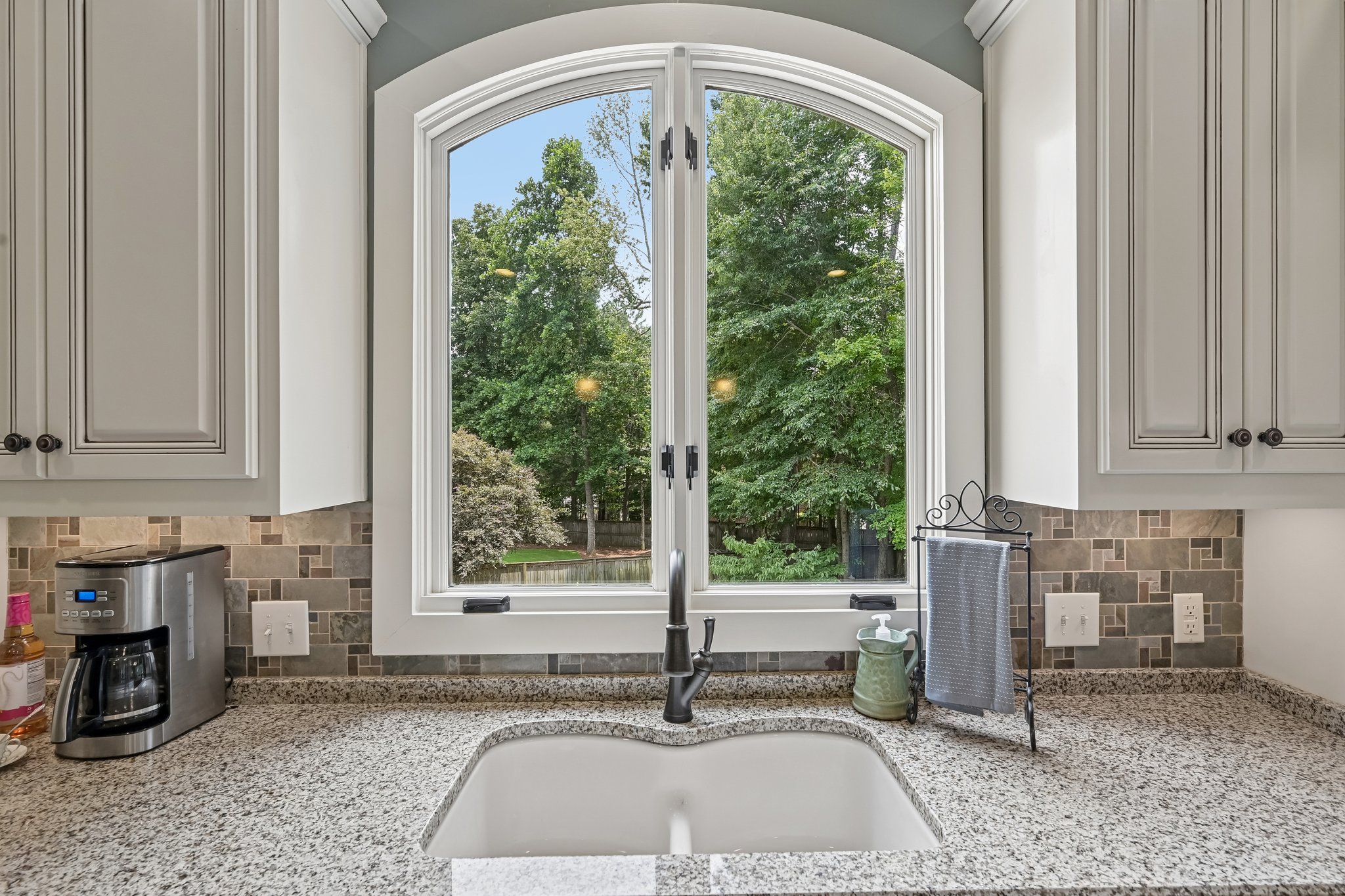 Dexter Cir-S2606-018.jpg