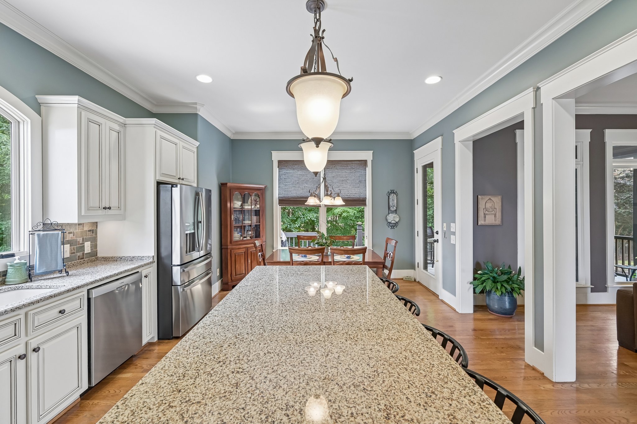 Dexter Cir-S2606-019.jpg