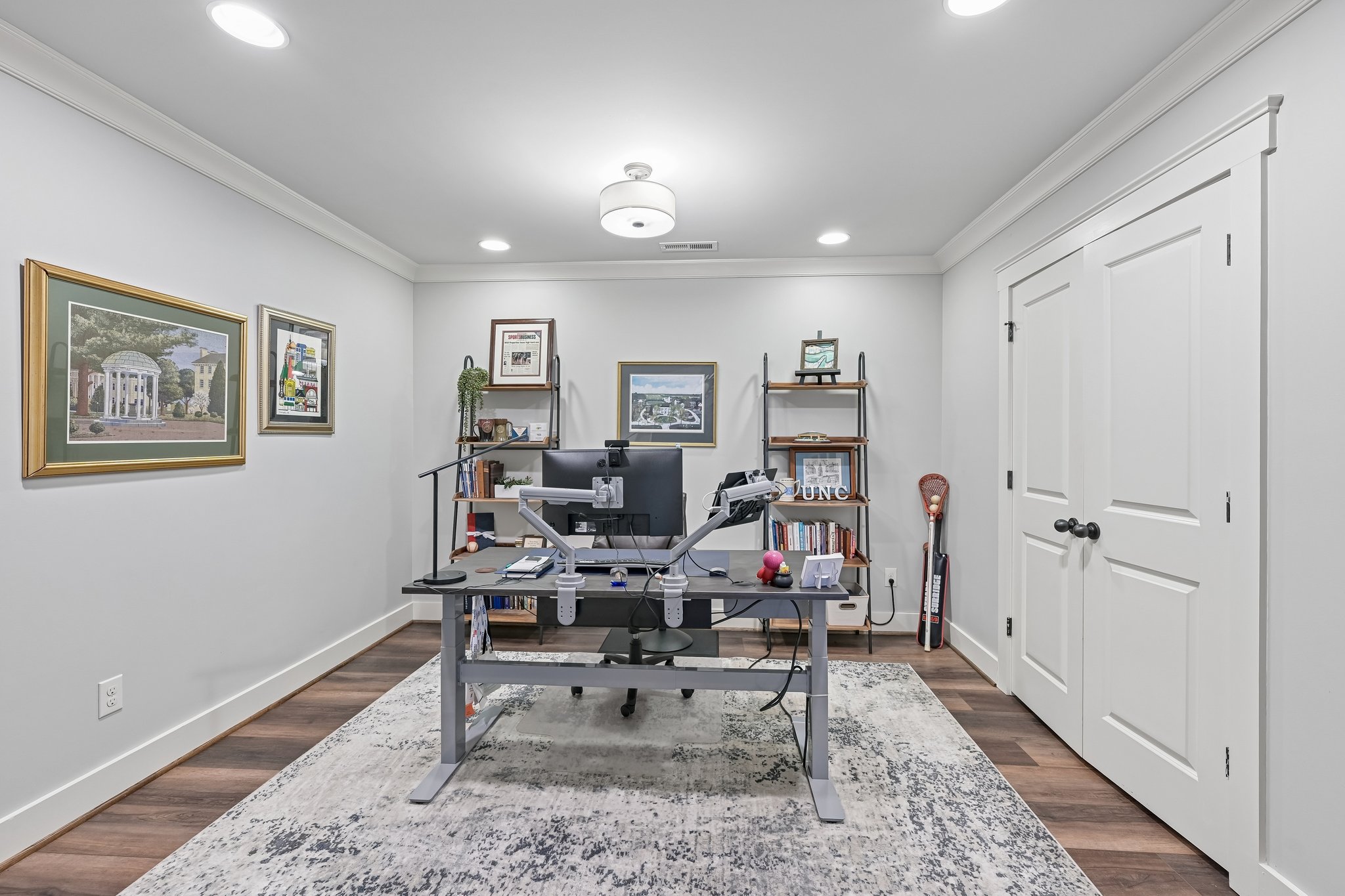 Dexter Cir-S2606-020.jpg