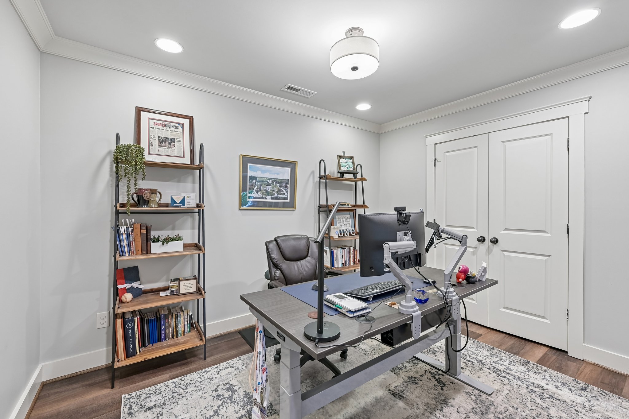 Dexter Cir-S2606-021.jpg